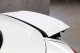 2009 Porsche 911 Carrera in Plainview, 