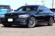 2017  5 Series 540i xDrive in , 