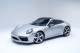 2024  911 Carrera T in , 
