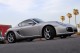 2010  Cayman S in , 