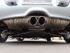 2000  Boxster S in , 