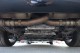 2006  911 Carrera in , 