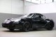 2008 Porsche Cayman  in Plainview, 