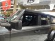 2022 Ford Bronco Big Bend 4WD in Springfield, New Jersey
