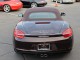 2013  Boxster S in , 