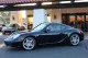 2007  Cayman S in , 