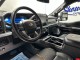 2023 Ford Super Duty F-250 SRW Platinum in , 