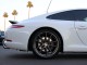 2013  911 Carrera in , 