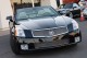2006  XLR-V  in , 