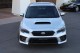 2021  WRX Premium in , 