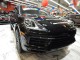 2022 Porsche Cayenne AWD in Springfield, New Jersey