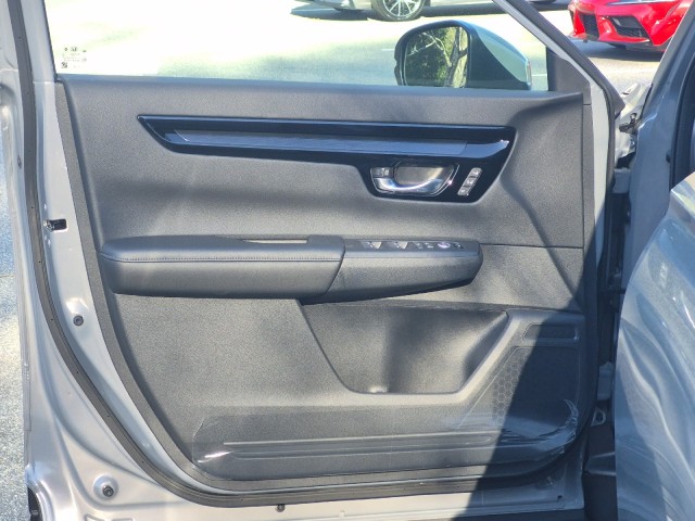 HondaCR-V23