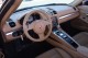 2013  Boxster S in , 