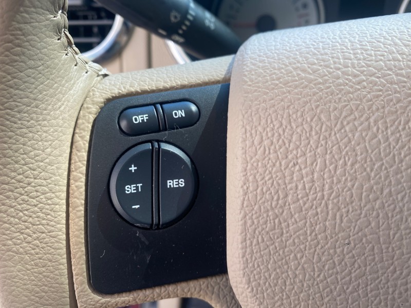 2008 Ford Explorer Sport Trac Limited LOW MILES 49,936 in , 