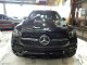 2021 Mercedes-Benz GLE GLE 450 in Springfield, New Jersey