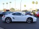 2007  Cayman S in , 