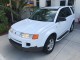 2005 Saturn VUE Heated Leather Seats CD Cruise Running Boards in pompano beach, Florida