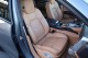 2014  Cayenne GTS in , 