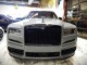 2020 Rolls-Royce Cullinan AWD in Springfield, New Jersey