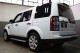 2016 Land Rover LR4 HSE in , 