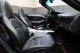 2003 Porsche 911 Carrera  in Plainview, 
