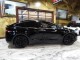 2021 Tesla Model X Long Range AWD in Springfield, New Jersey