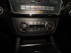 2017 Mercedes-Benz GLS GLS 450 AWD in Springfield, New Jersey