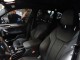 2021 BMW X3 xDrive30i AWD in Springfield, New Jersey