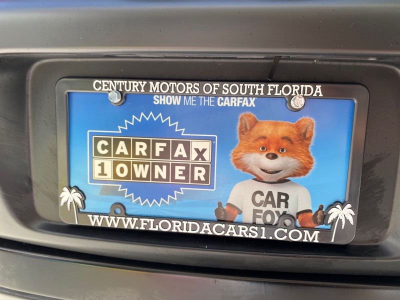 2004 Honda CR-V 4WD EX LOW MILES 61,201 1 OWNER in , 