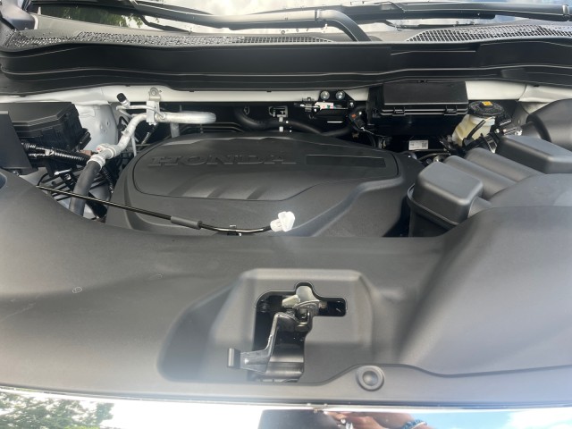 HondaRidgeline19