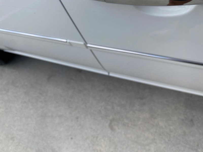 2008 Buick Lucerne CXL LOW MILES 40,989 1 OWNER in , 