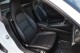 2014  Cayman  in , 