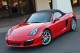 2013  Boxster S in , 