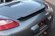 2006  Boxster S in , 