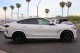 2021  X6 sDrive40i in , 
