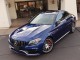 2019  C63 S in , 