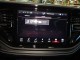 2024 Dodge Durango SRT 392 AWD in Springfield, New Jersey
