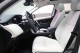 2023 Land Rover Discovery Sport SE in Plainview, 