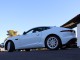 2018  F-TYPE 296HP in , 