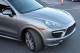2013  Cayenne GTS in , 