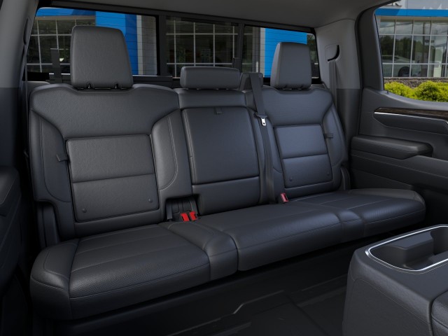 GMCSierra 150017