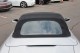 2002  Boxster  in , 