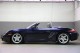 2006 Porsche Boxster  in Plainview, 