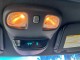 2003 Chevrolet Blazer 2 DR LS  LOW MILES 56,351 in pompano beach, Florida
