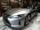 2018 Lexus LC LC 500 in Springfield, New Jersey