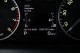 2016 Land Rover LR4 HSE Silver Edition in Plainview, 