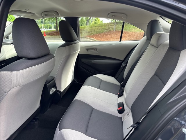 ToyotaCorolla31