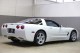 1999 Chevrolet Corvette  in , 