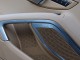 2013  911 Carrera 4S in , 