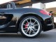 2013  Boxster S in , 